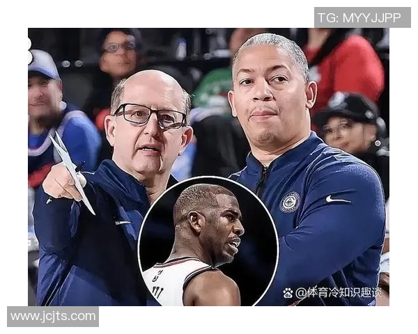 保罗背后的秘密:你不知道的十大冷知识大揭秘 保罗背后的秘密:你不知道的十大冷知识大揭秘