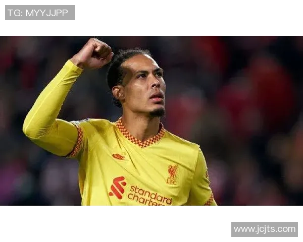 国王荣获月度最佳球员奖项 实至名归展现非凡实力