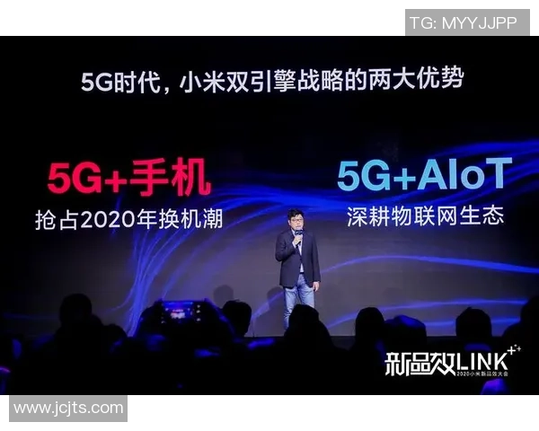 奥运会中新兴小项的观赏性分析及其商业化前景探讨