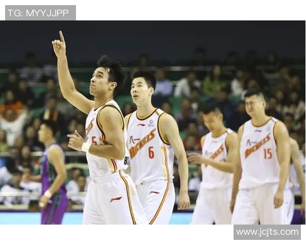 CBA外援在中超赛场的适应过程与表现评析分析