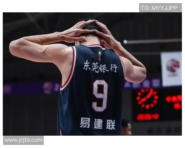 CBA赛季关键比赛录像回放与深度技术分析全解析 CBA赛季关键比赛录像回放与深度技术分析全解析