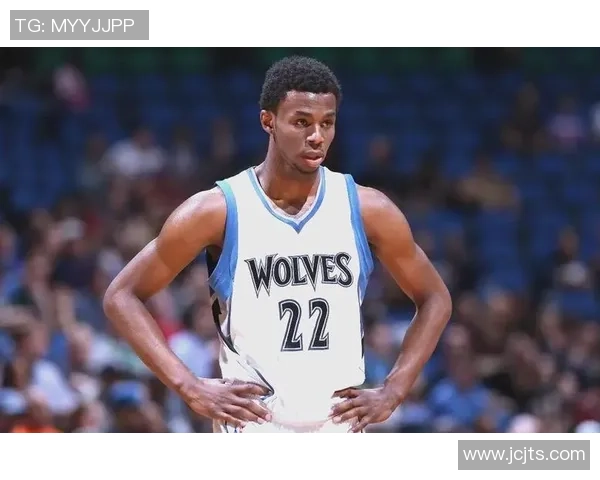NBA年轻新星表现解析及未来成长潜力全面分析 NBA年轻新星表现解析及未来成长潜力全面分析